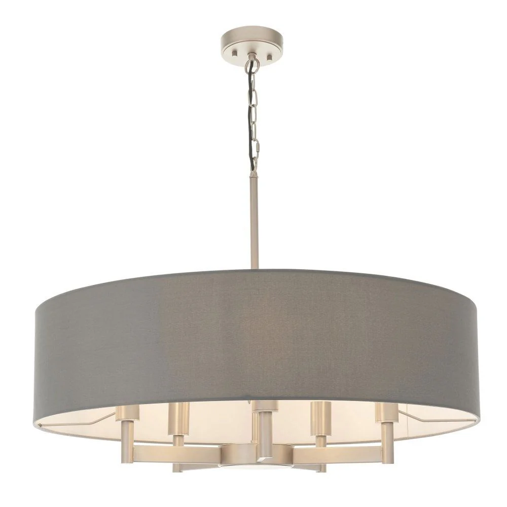 Simone 5Lt Pendant