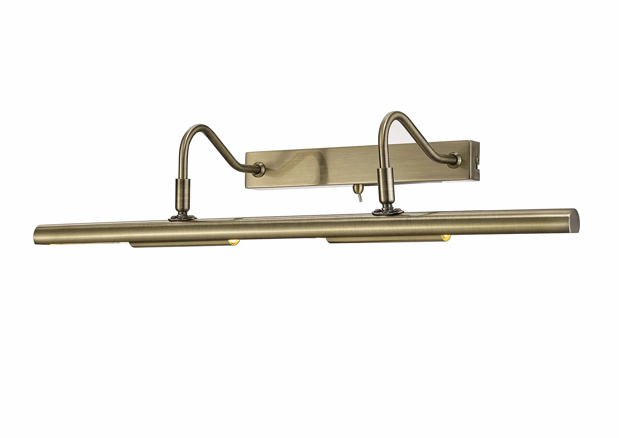 Abacus Picture Wall Lamp - Image 31