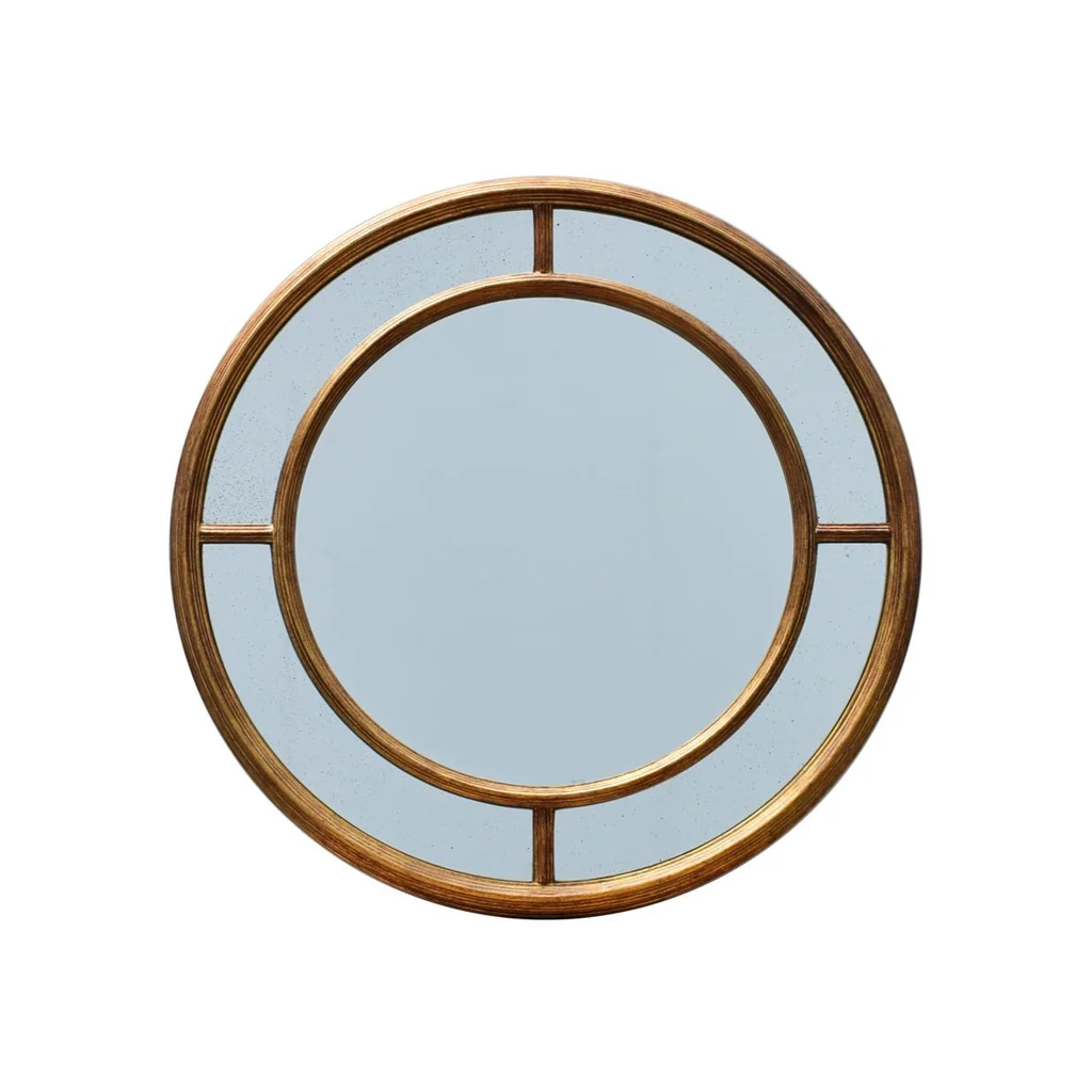 Adele Mirror