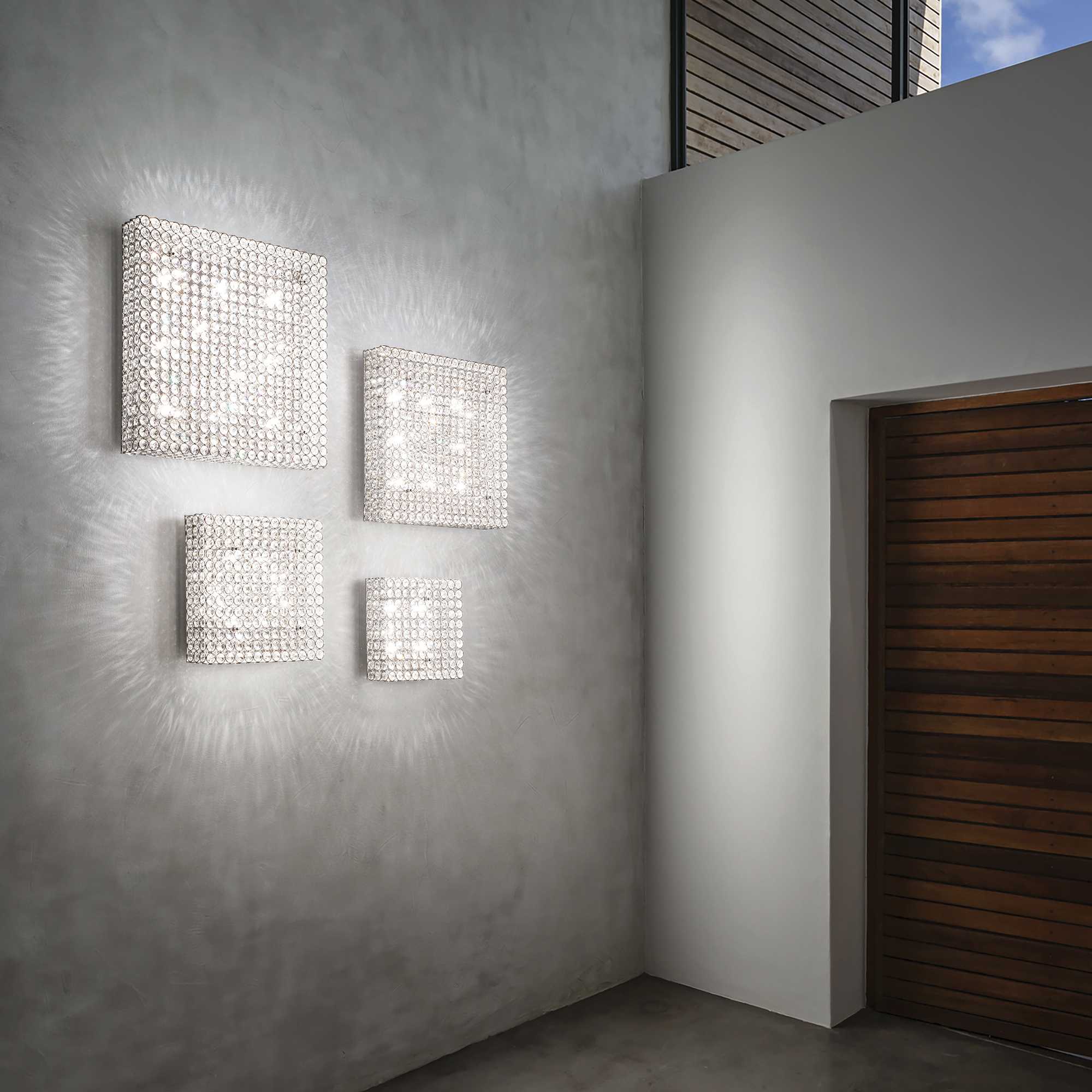 Admiral 4/8Lt Flush Light - Image 5