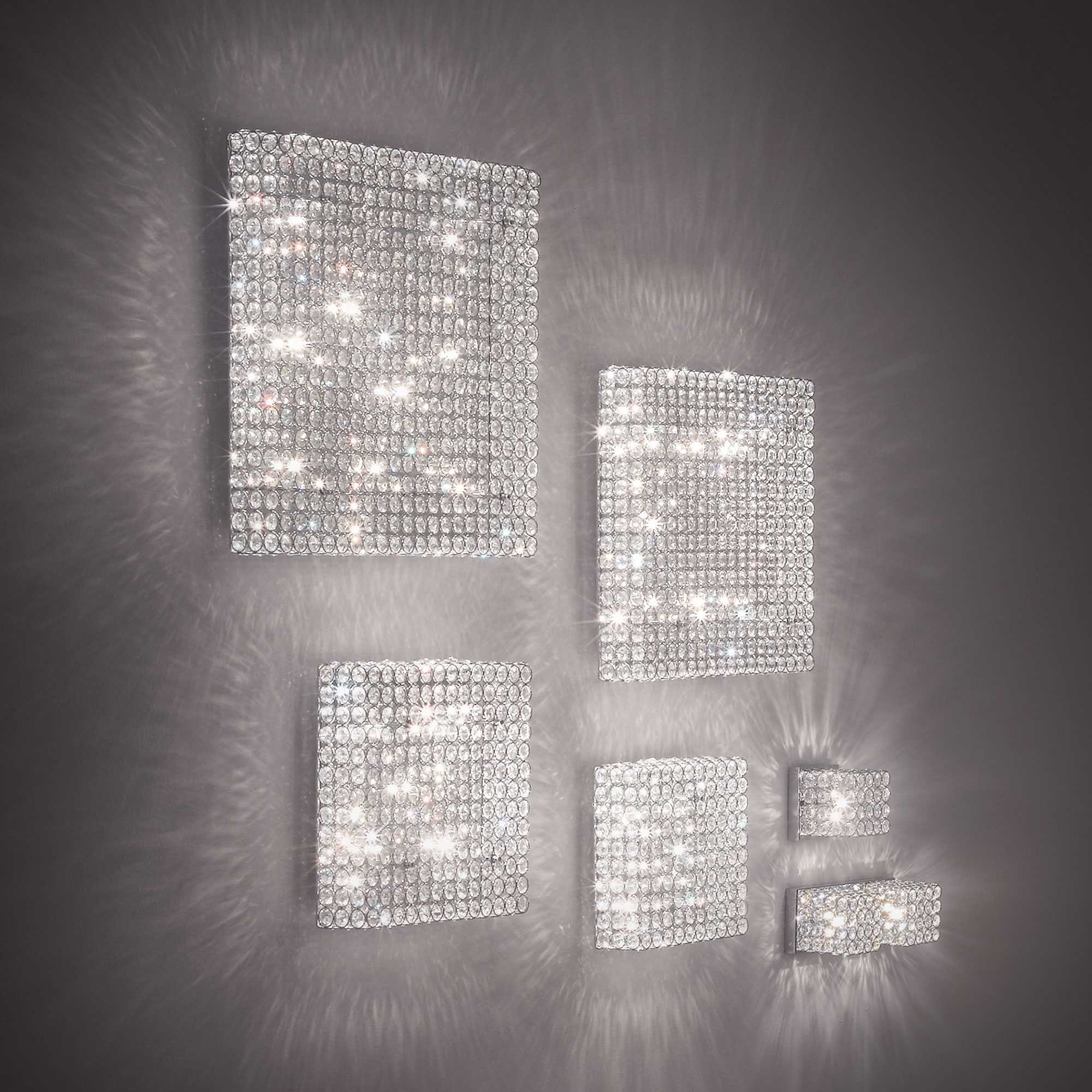 Admiral 4/8Lt Flush Light - Image 9