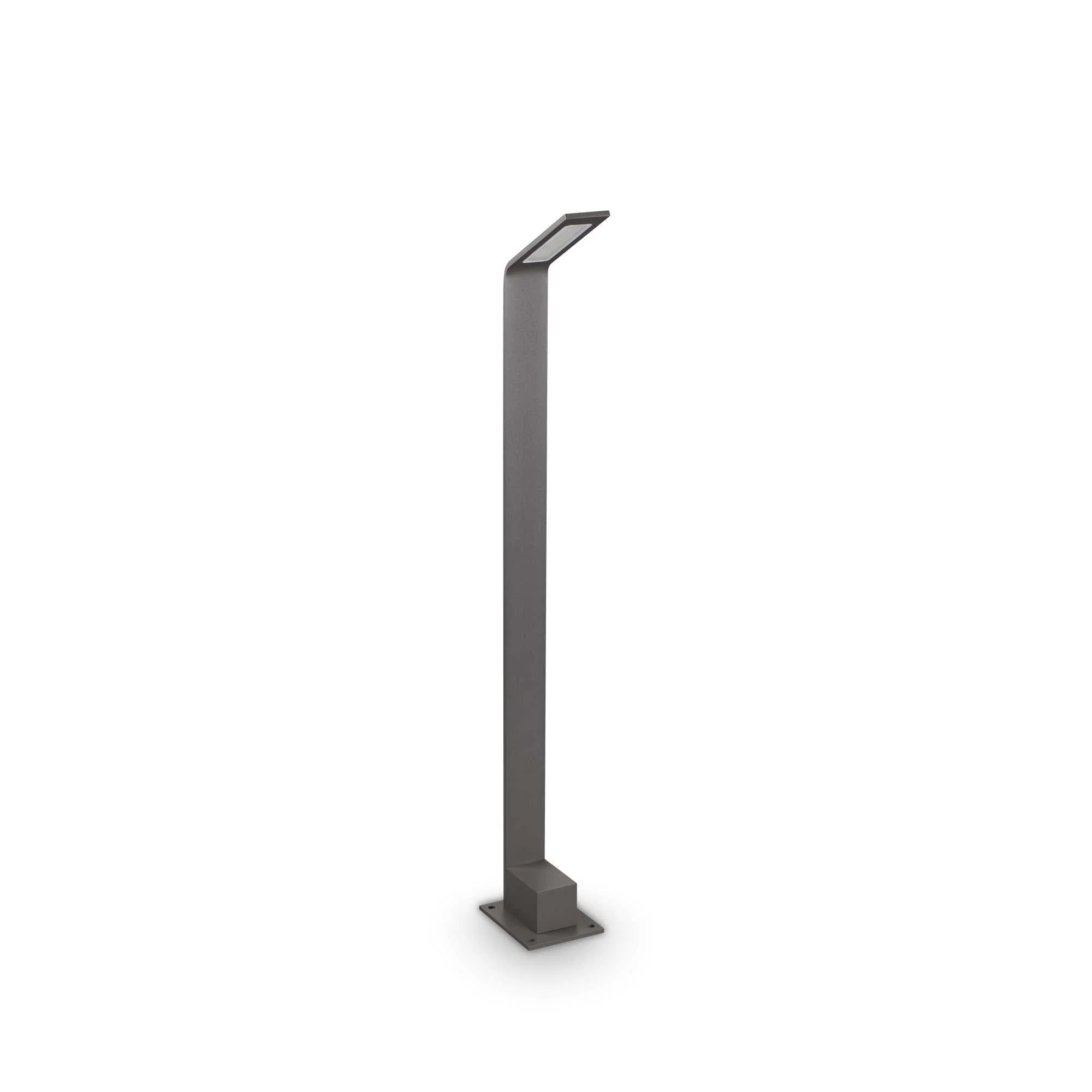 Agos LED Bollard Light  IP54 - Various Colours - Image 5