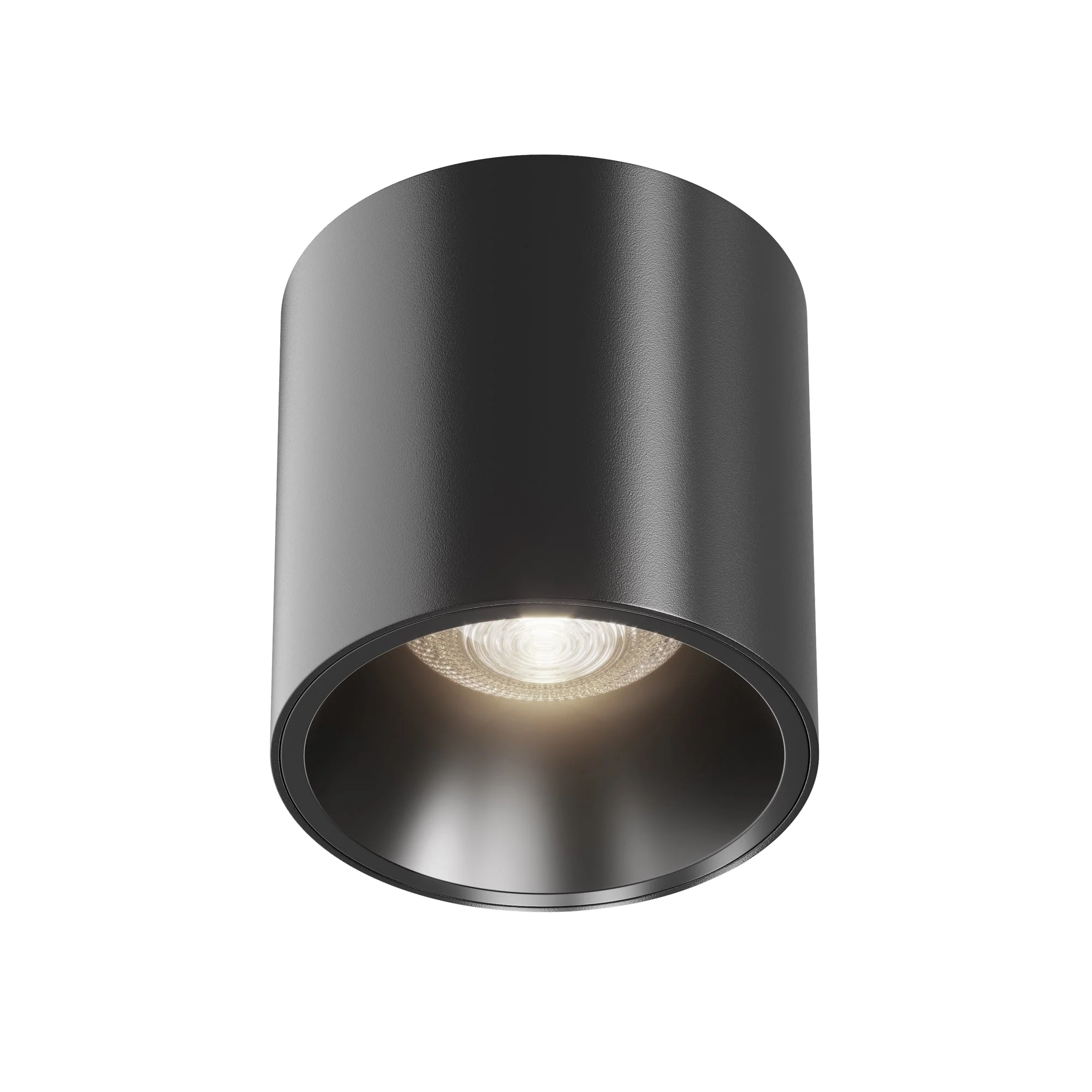 Alfa LED Flush Ceiling Light - Image 29