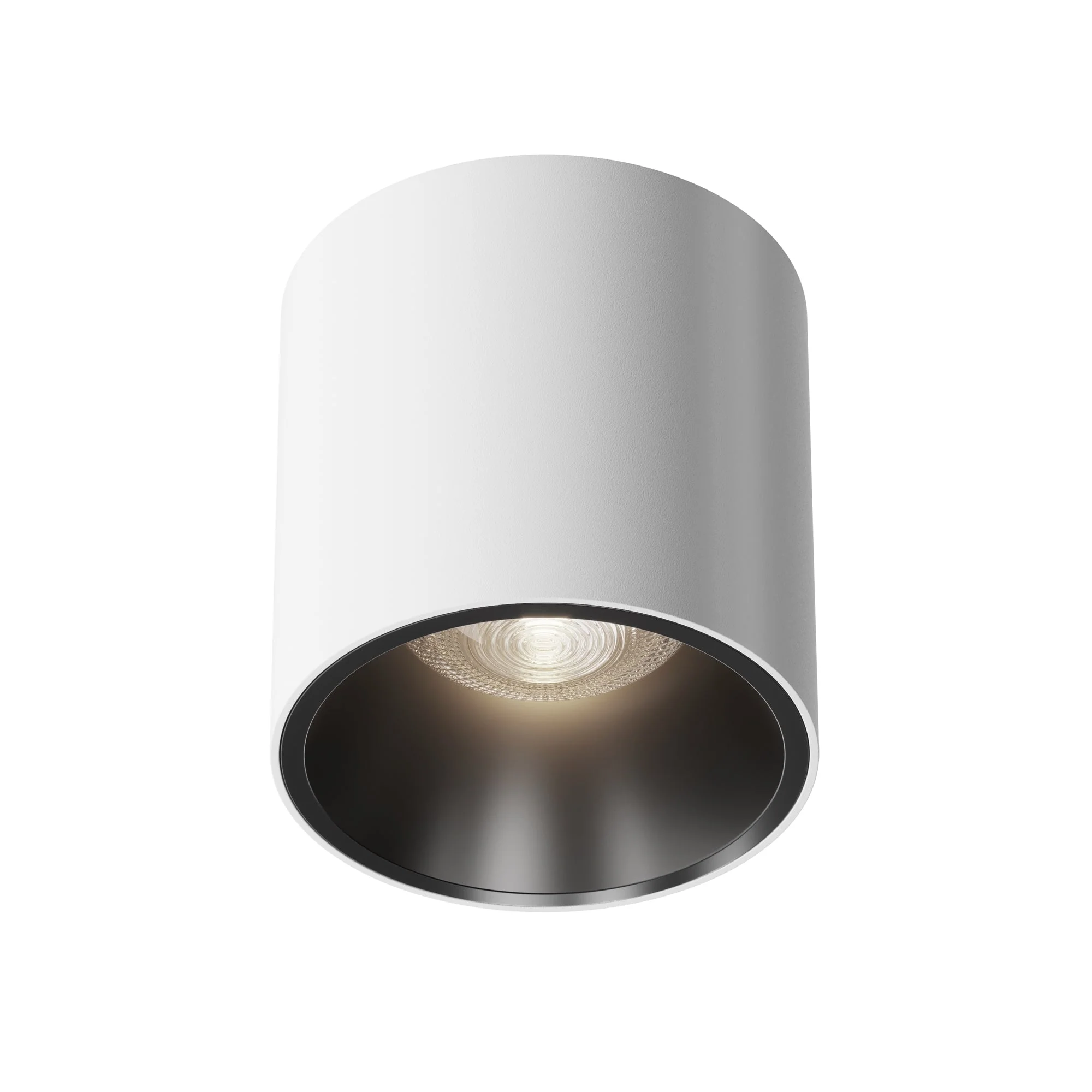 Alfa LED Flush Ceiling Light - Image 53
