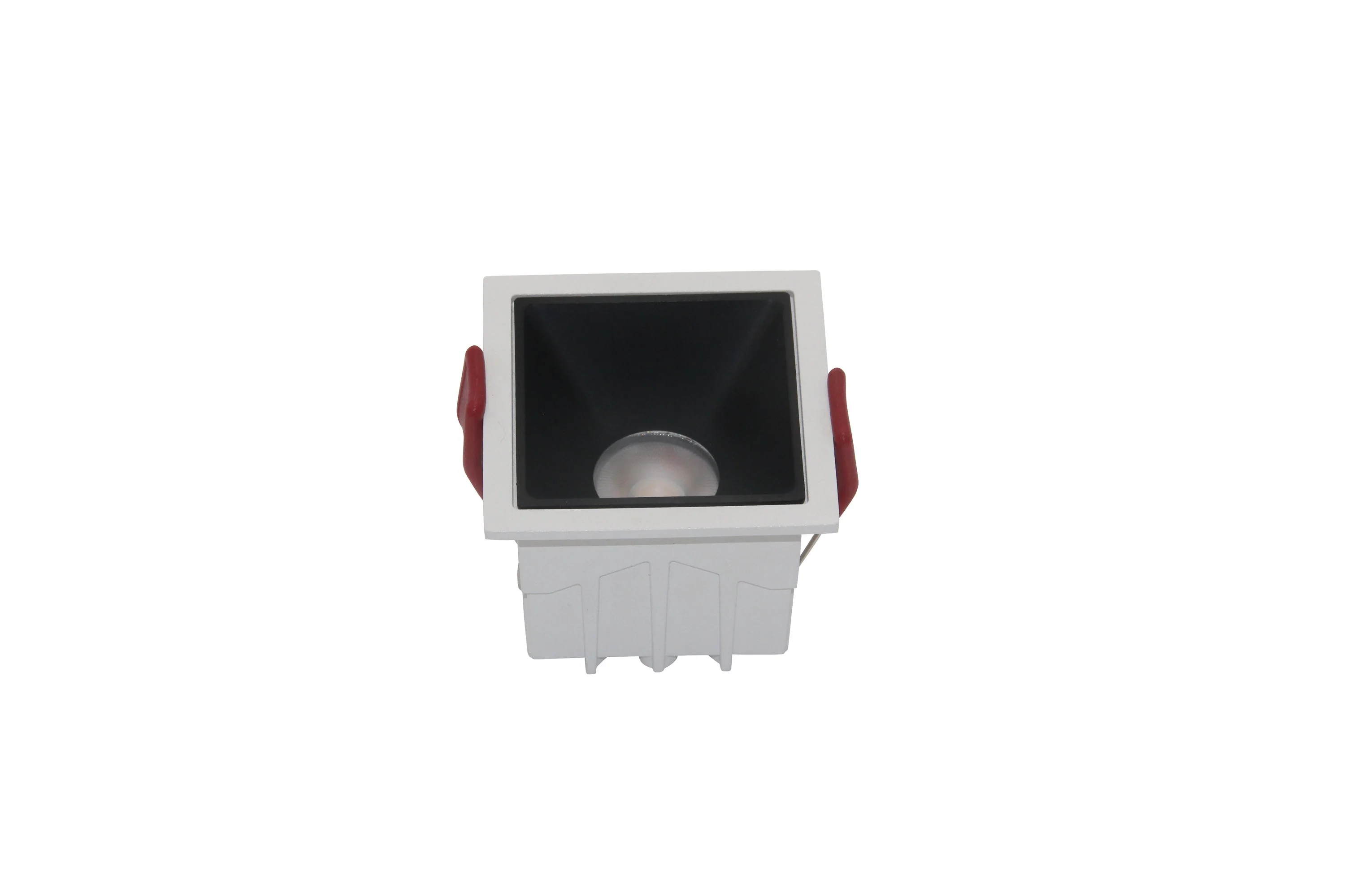 Alfa LED Recessed Ceiling Lights - Image 16