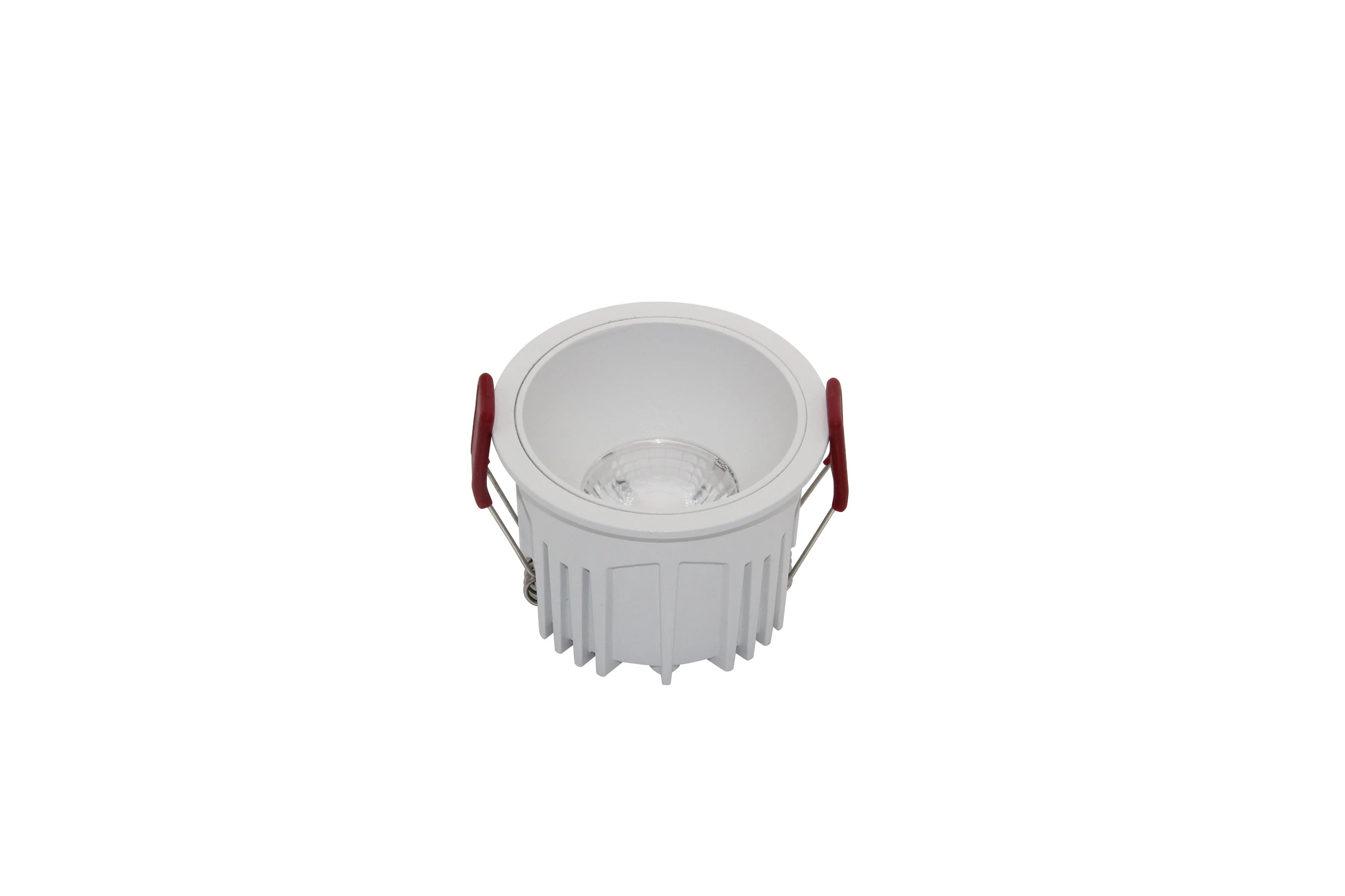 Alfa LED Recessed Ceiling Lights - Image 2