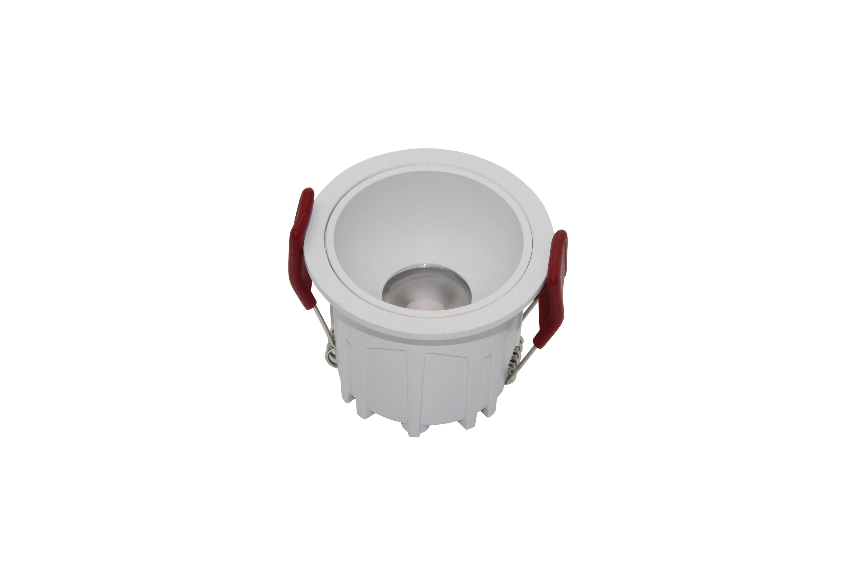 Alfa LED Recessed Ceiling Lights - Image 21