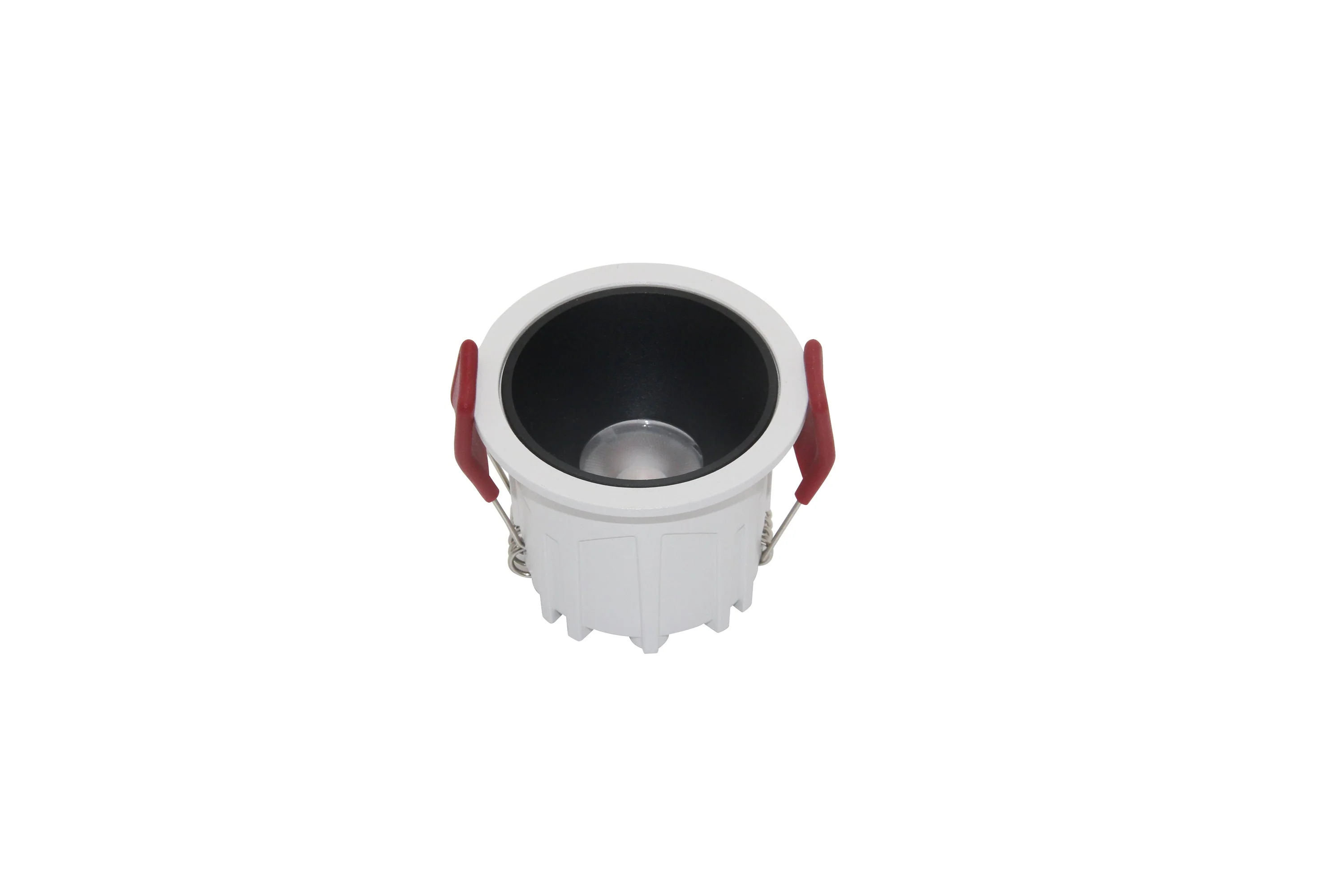 Alfa LED Recessed Ceiling Lights - Image 22