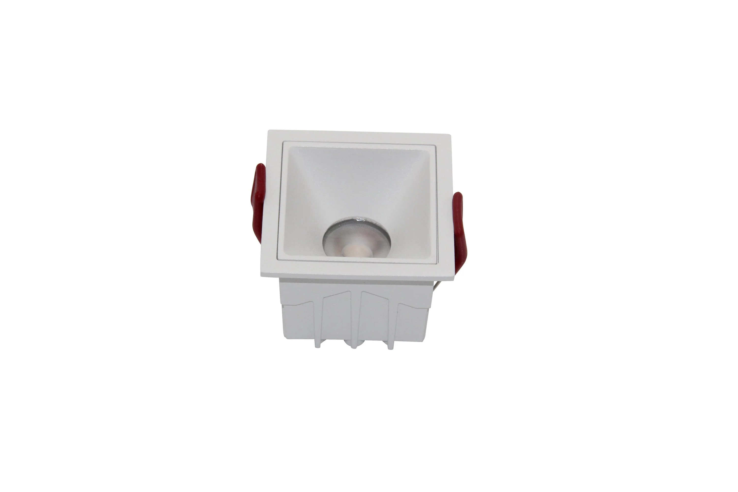 Alfa LED Recessed Ceiling Lights - Image 23
