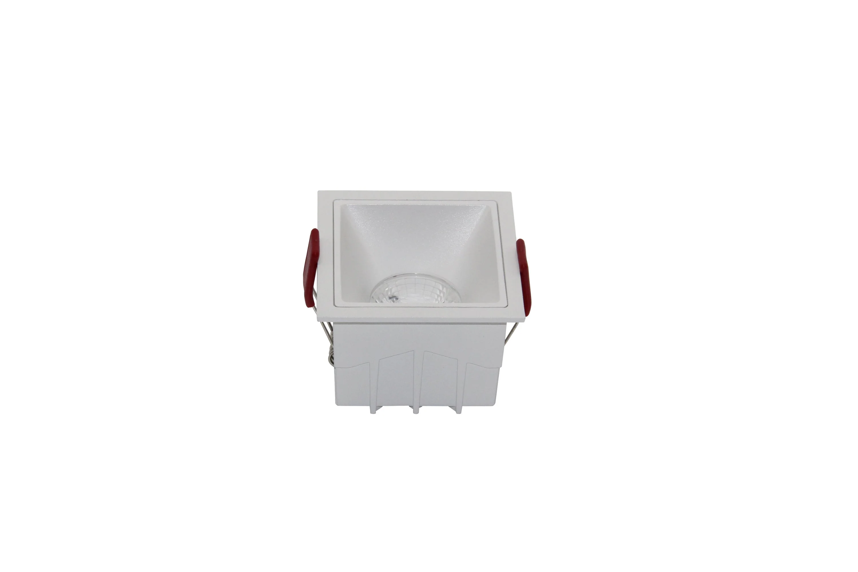 Alfa LED Recessed Ceiling Lights - Image 29