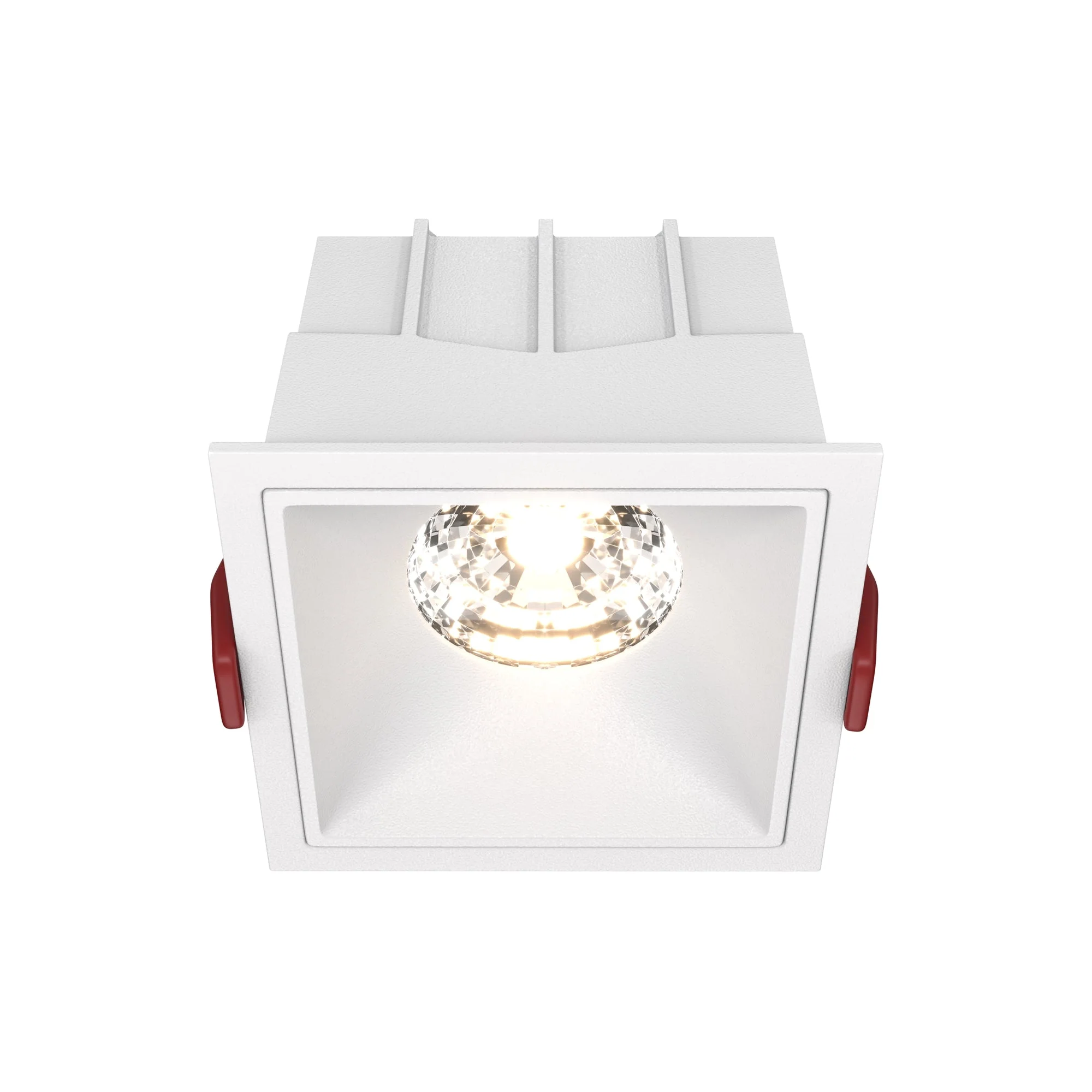 Alfa LED Recessed Ceiling Lights - Image 30