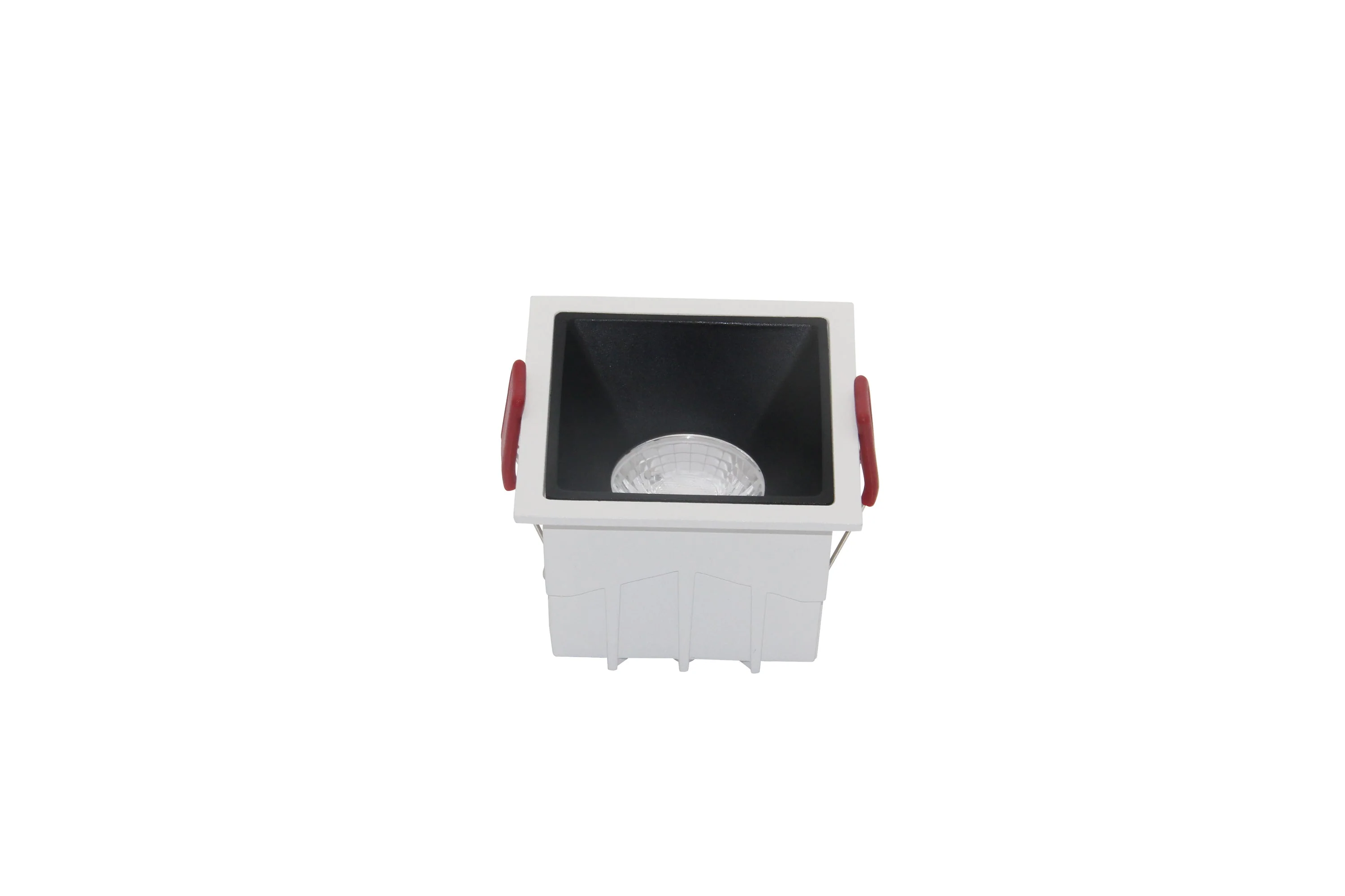 Alfa LED Recessed Ceiling Lights - Image 32
