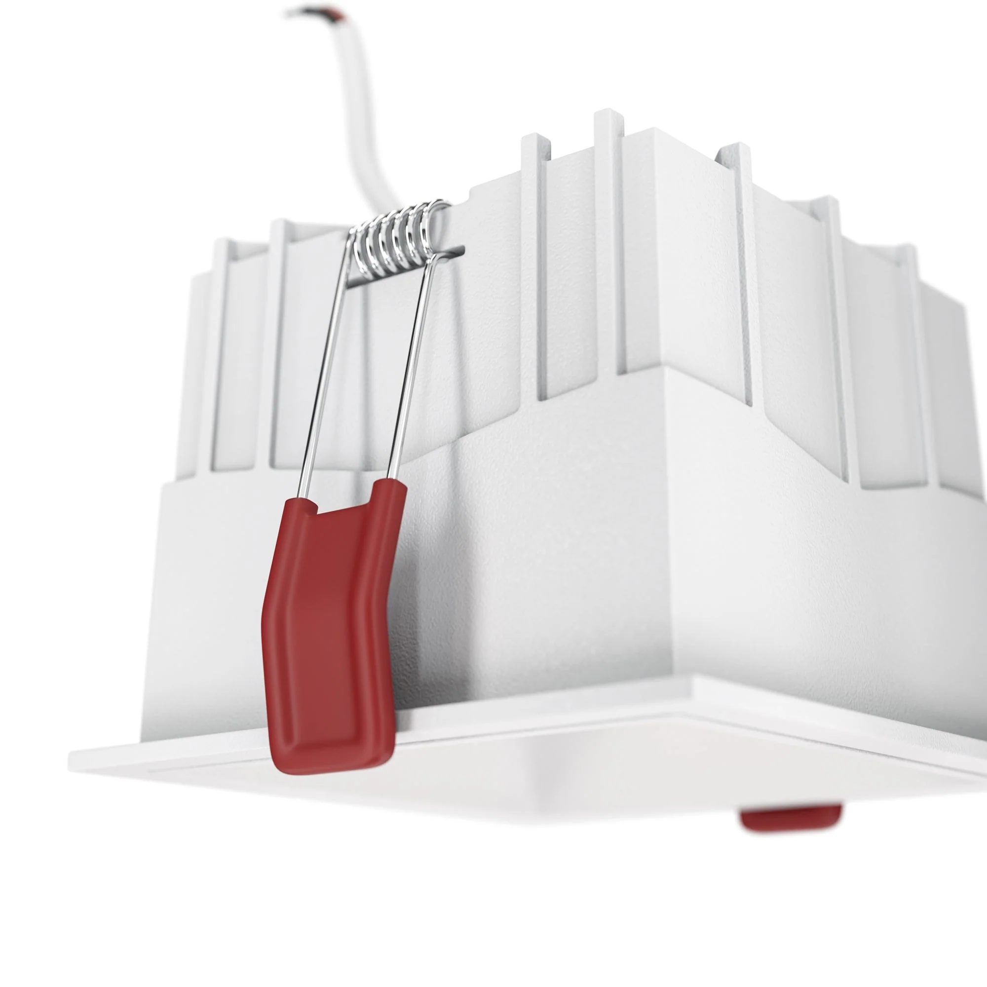 Alfa LED Recessed Ceiling Lights - Image 37
