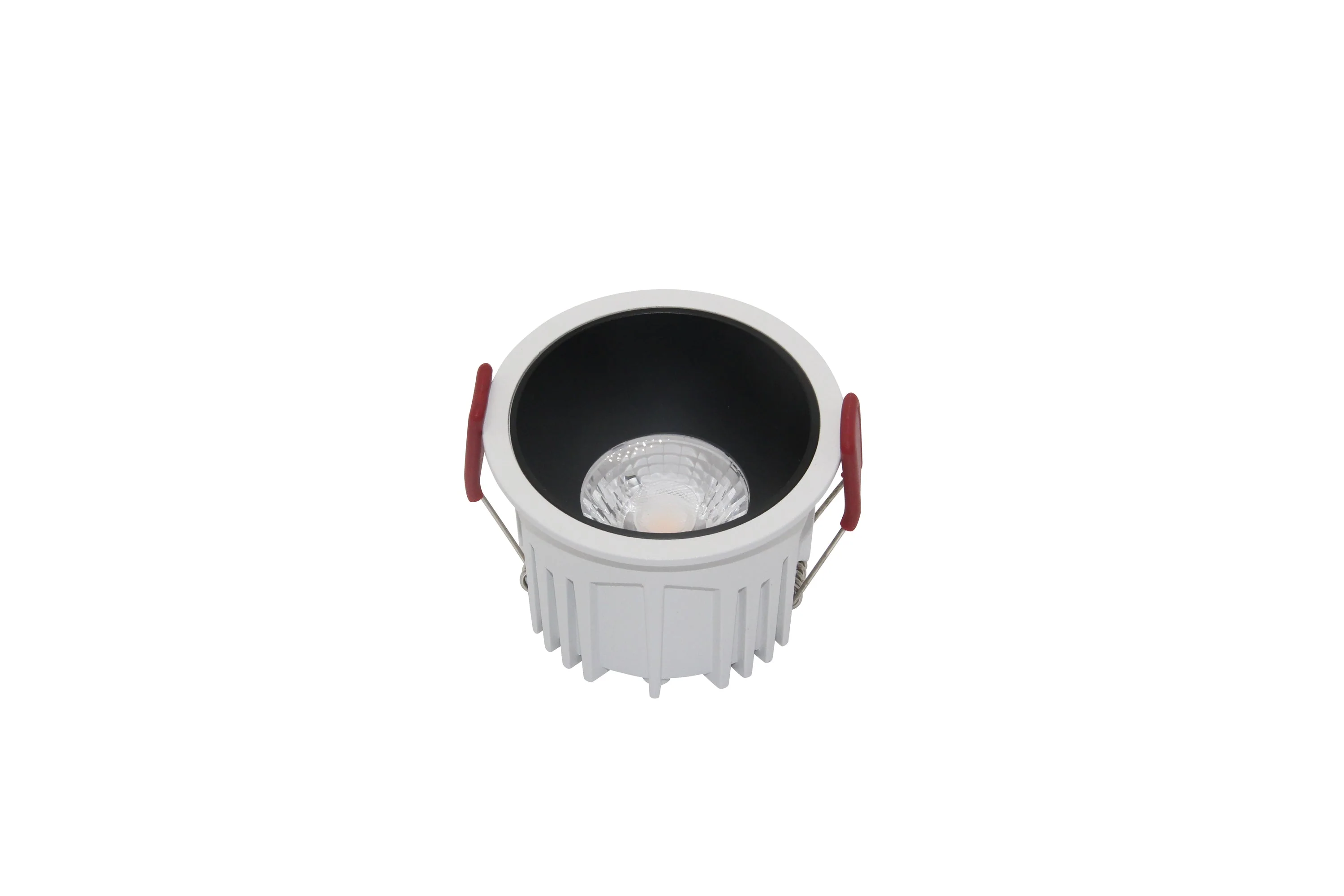 Alfa LED Recessed Ceiling Lights - Image 7
