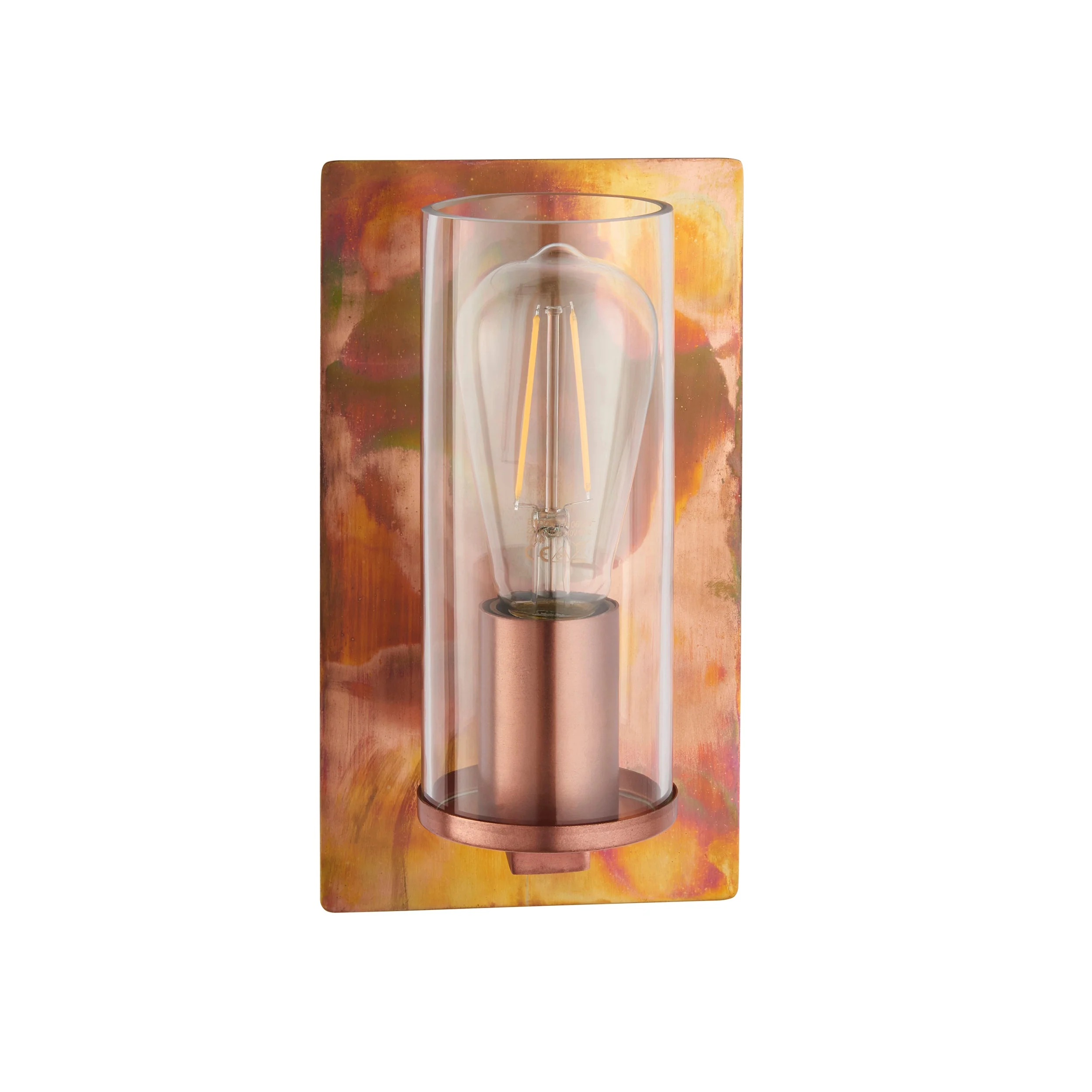 Alimos Wall Light - Various Finishes - Image 37