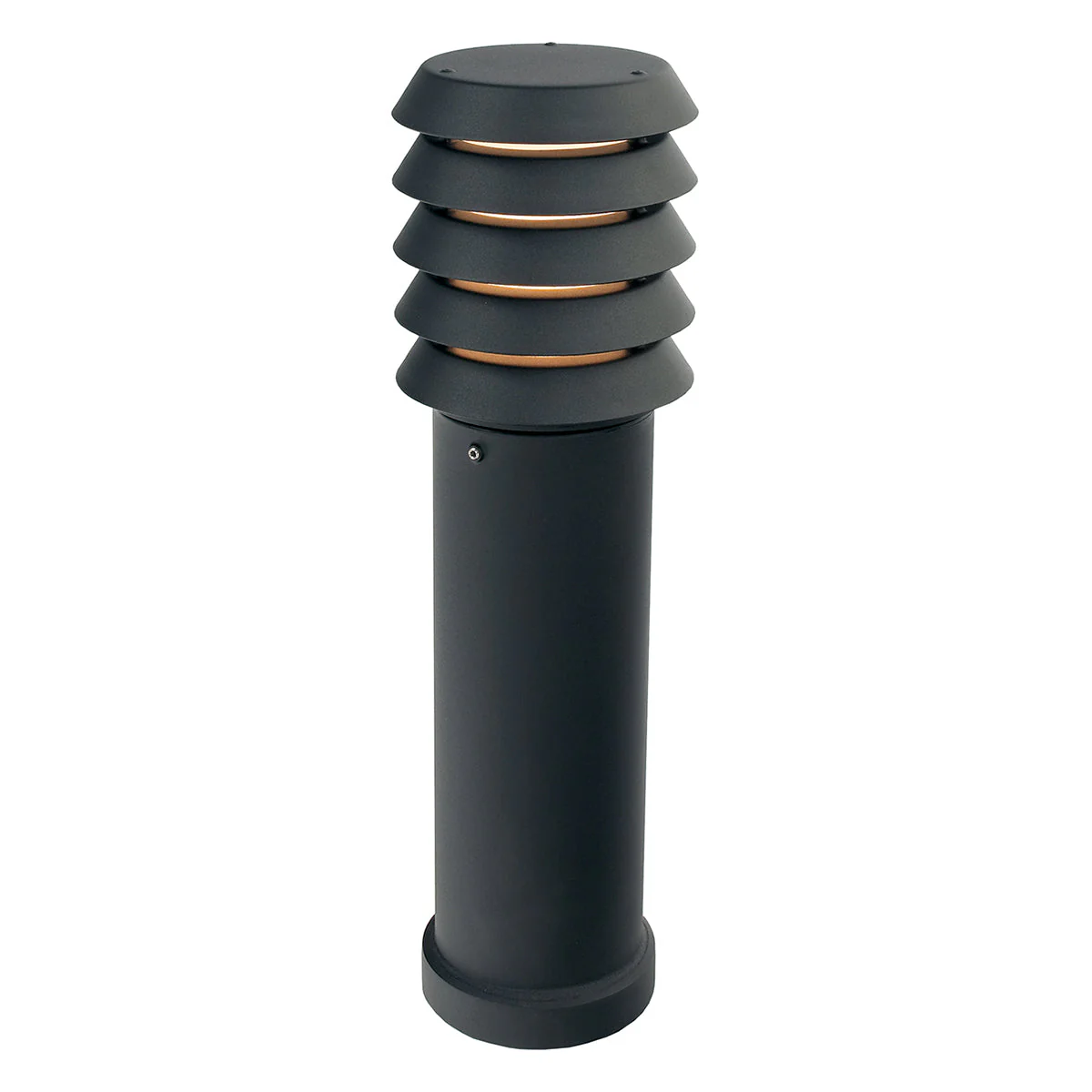 Alta 1 Light Medium/ Large Bollard - Image 2