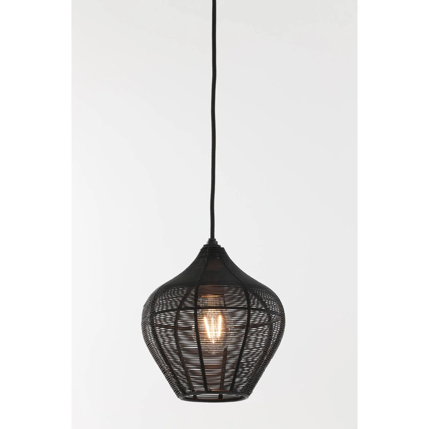 Alvaro 1Lt Pendant - Various Sizes