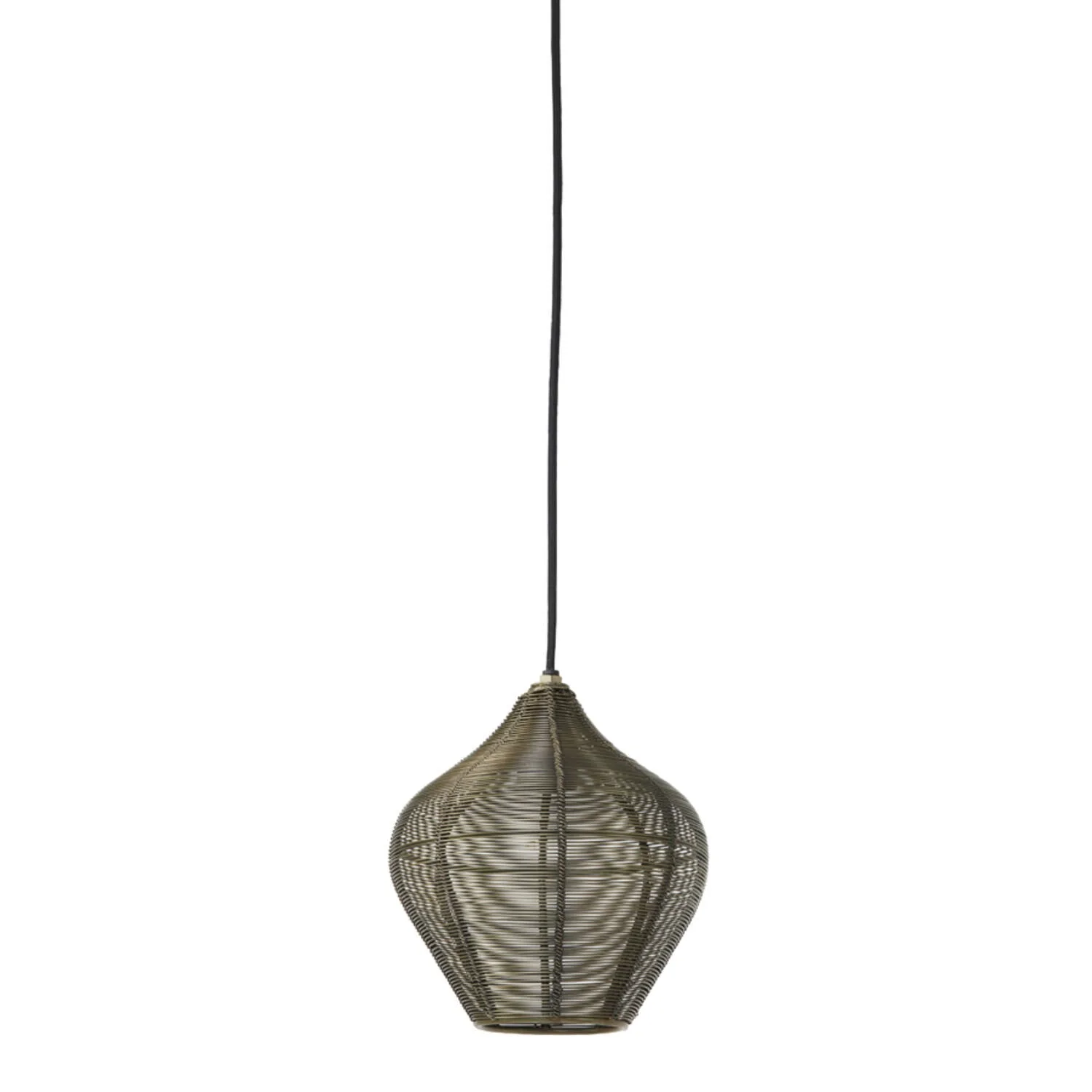 Alvaro 1Lt Pendant - Various Sizes - Image 20