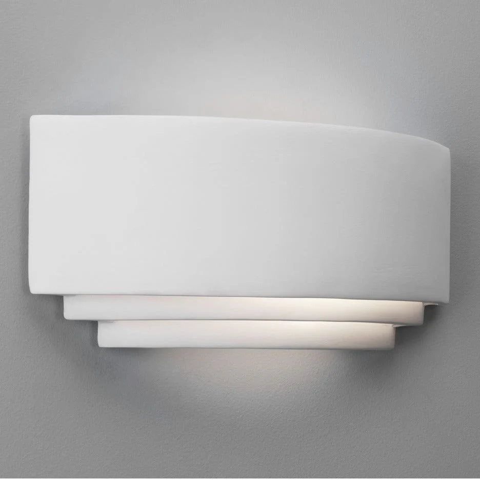 Amalfi Ceramic 1Lt