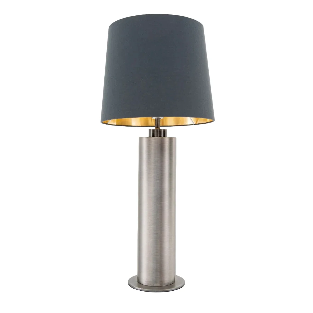 Aniene Table Lamp E14