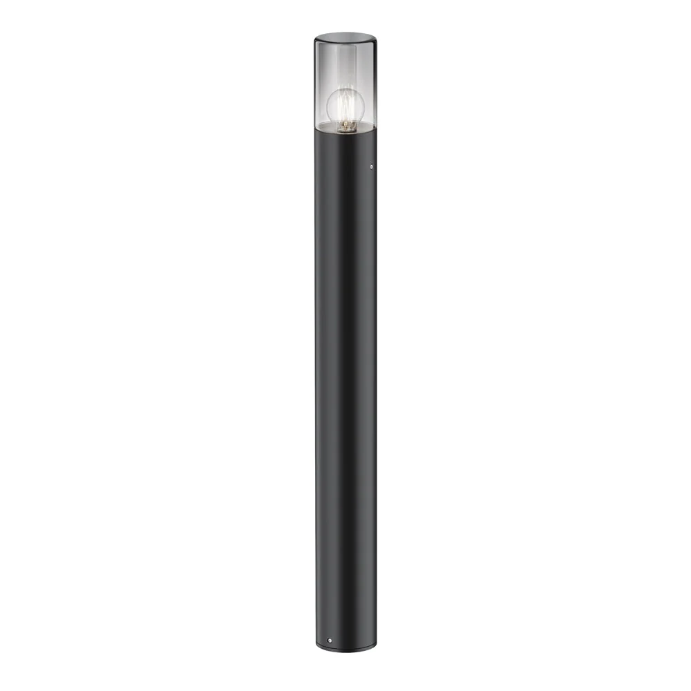 Amas Bollard Light IP54