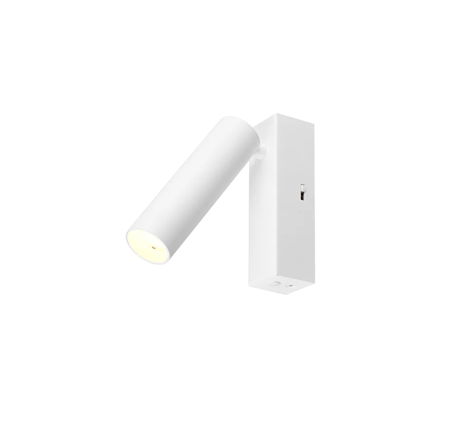 Ambala Spotlight- Various Finishes