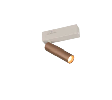 Ambala Spotlight- Various Finishes - Image 12
