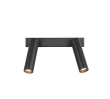 Ambalka 2/3/4 Spotlight- Various Finishes