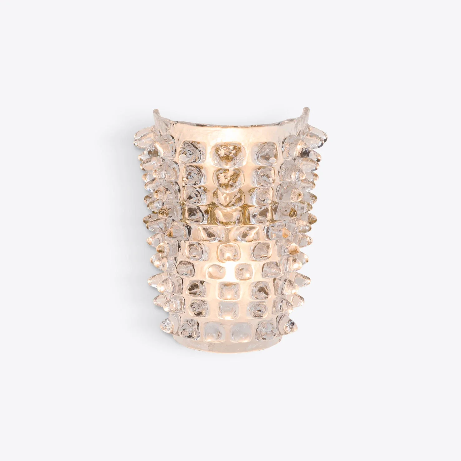 Amerise Wall Light