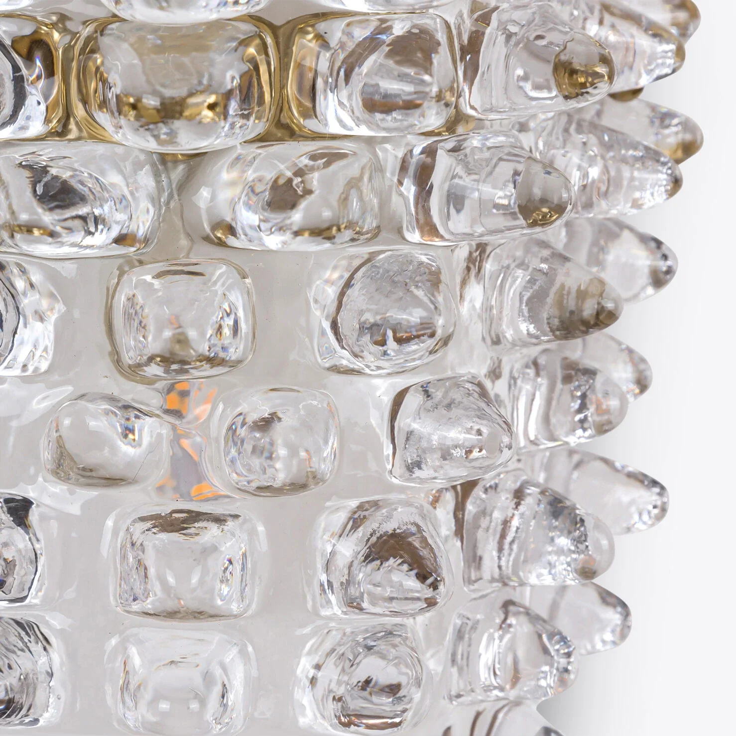 Amerise Wall Light - Image 6