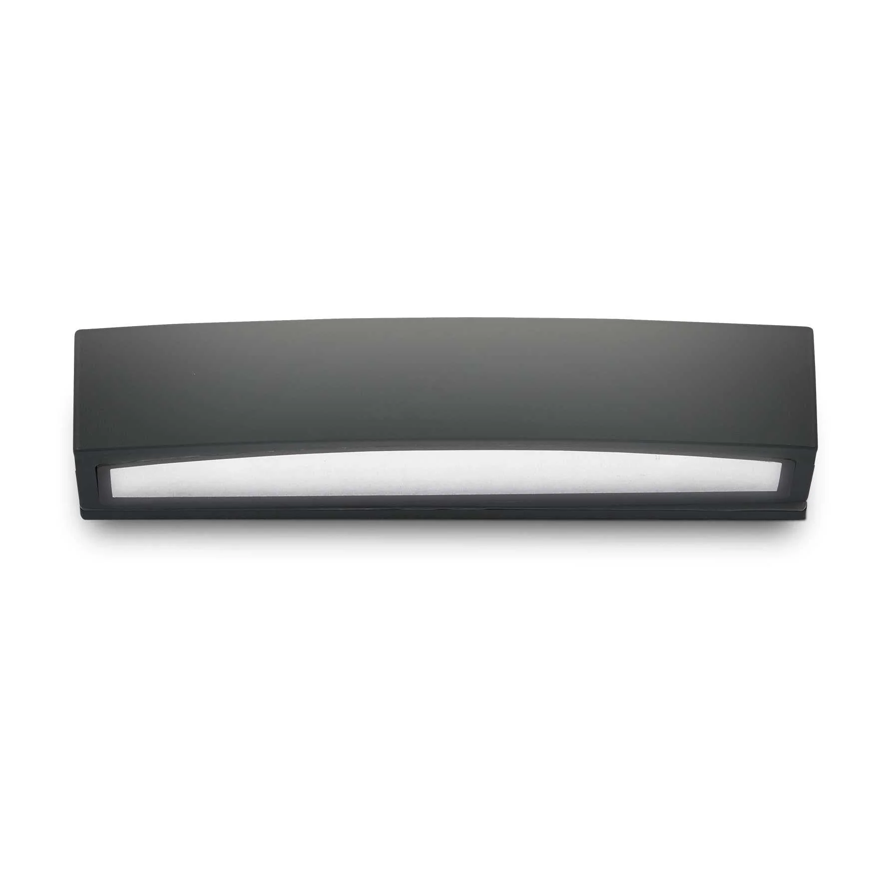 Andromeda 2Lt Black Wall Lamp - Promotional Offer