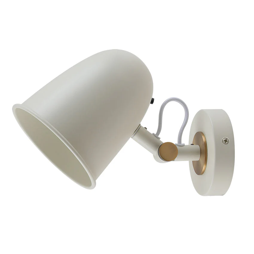 Anglepoise Wall Light- Various Finishes
