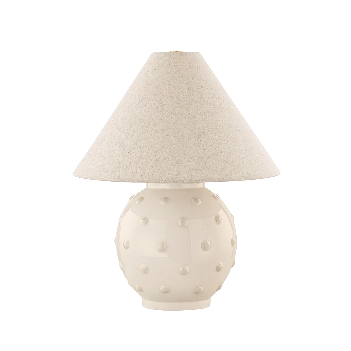 Annabelle 1Lt Table Lamp