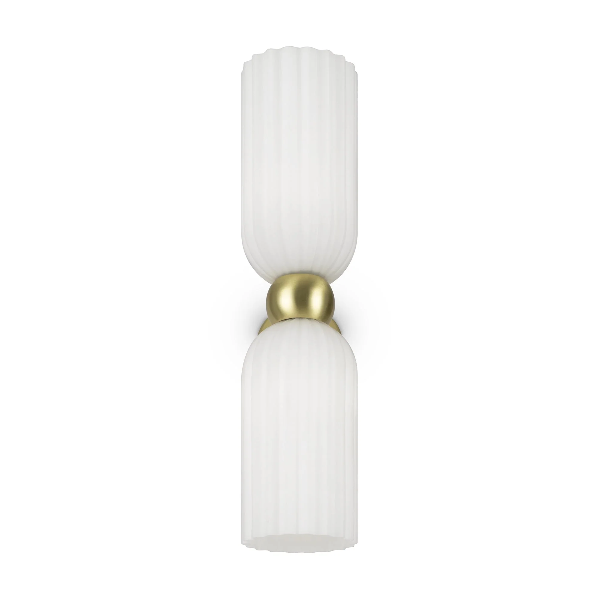 Antic - Up/Down Wall Light - Image 6