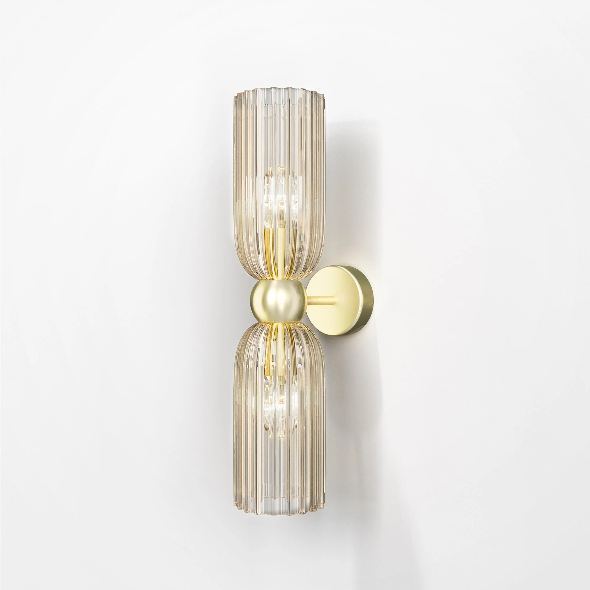 Antic Up/Down Wall Light- Promotional Offer - Image 4