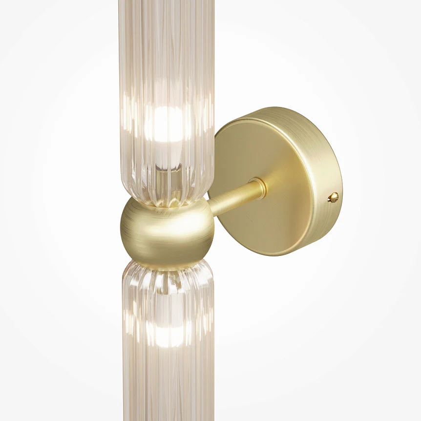 Antic Up/Down Wall Light- Promotional Offer - Image 5