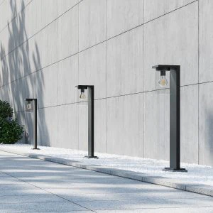 Ardila IP44 Outdoor Post - Small / Medium - Image 5