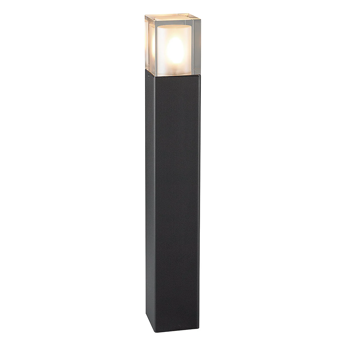 Arendal Large/Medium Bollard