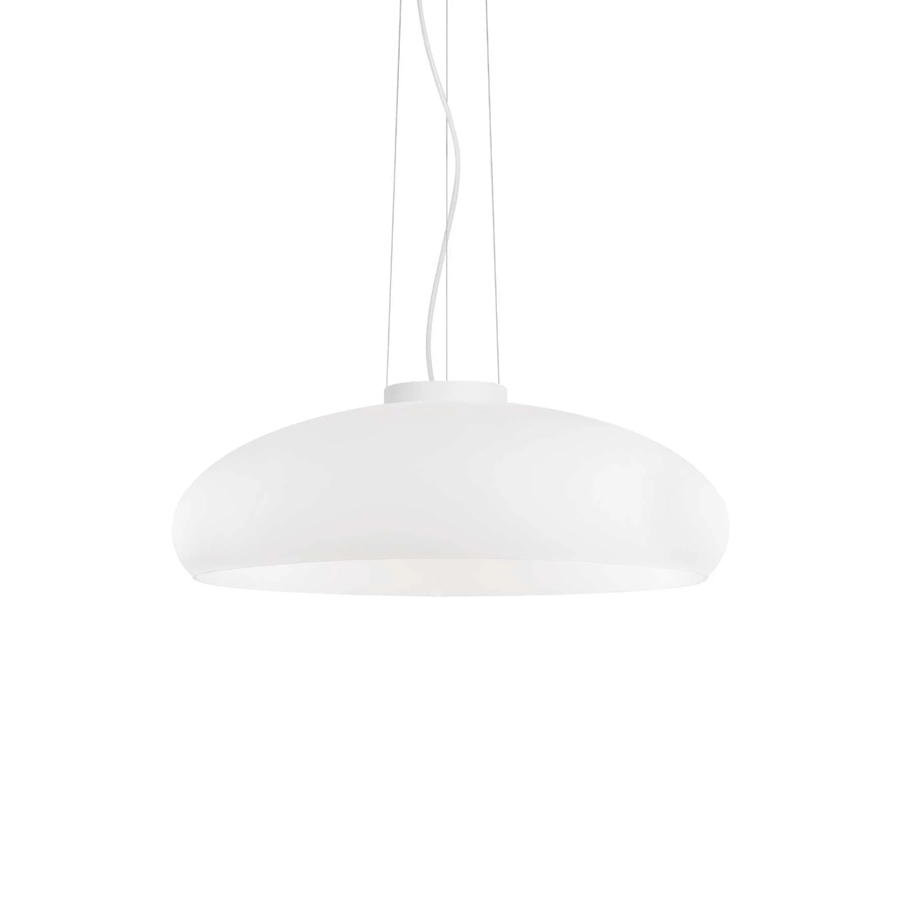 Aria SP1 Ceiling Pendant