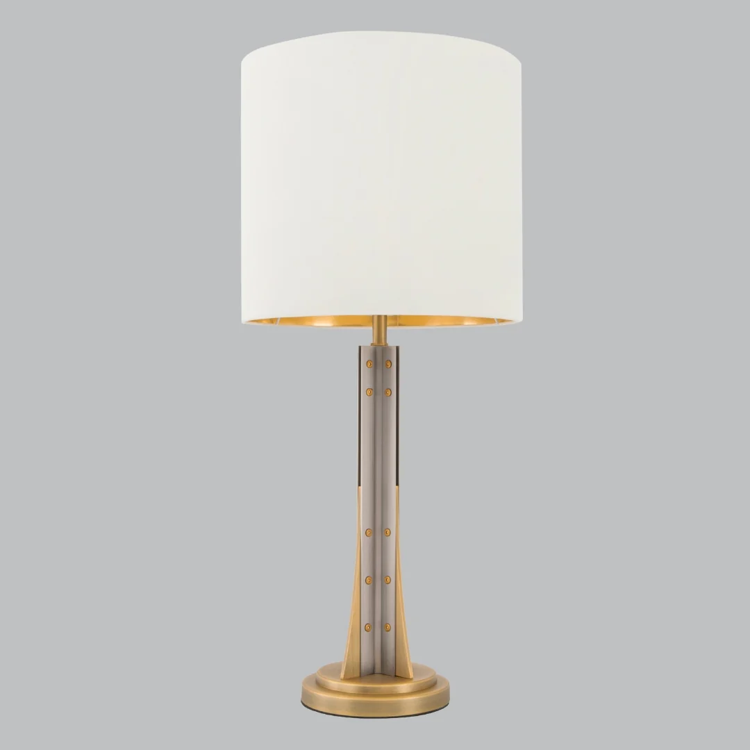Enoch Table Lamp