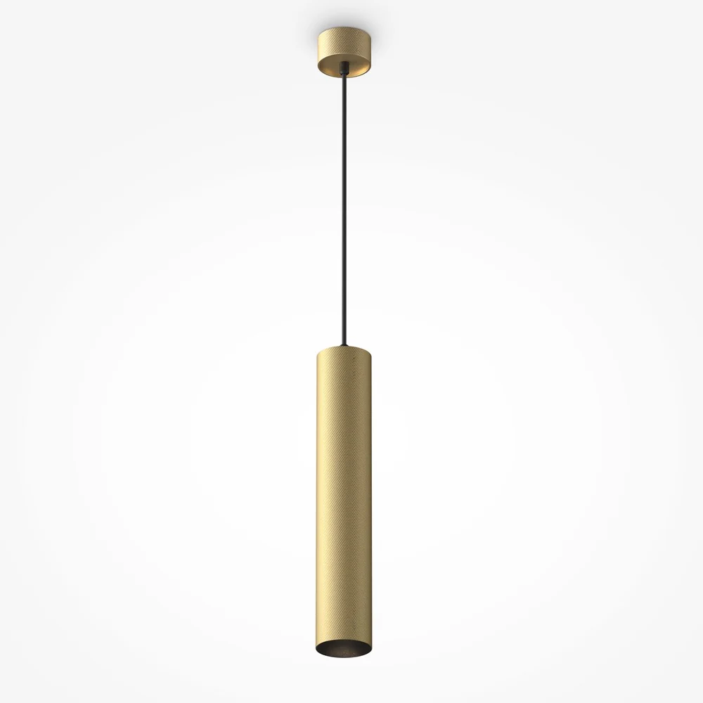 Artisan Pendant lamp- Black/ White/ Gold Finishes