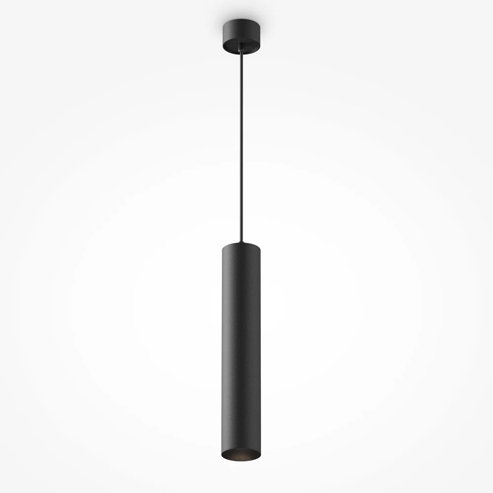Artisan Pendant lamp- Black/ White/ Gold Finishes - Image 2