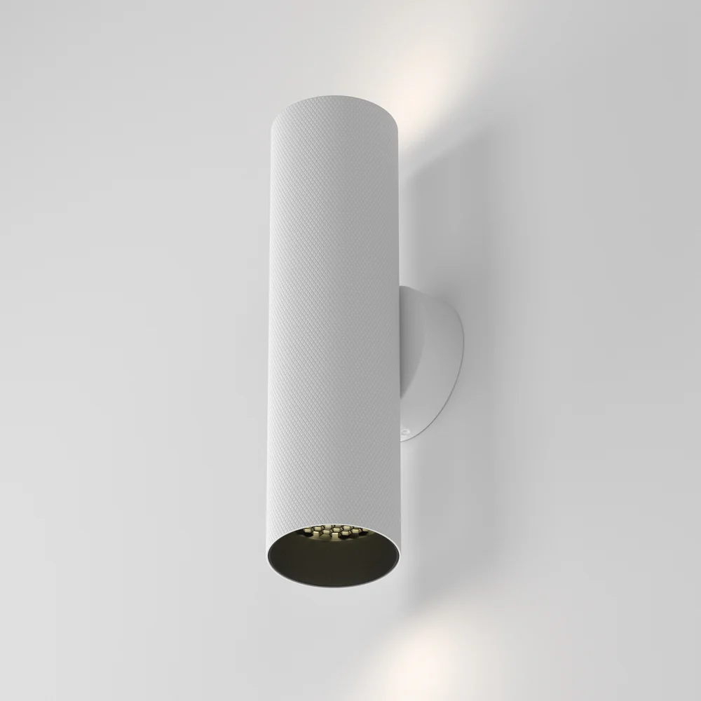 Artisan Wall Light- Various Finishes