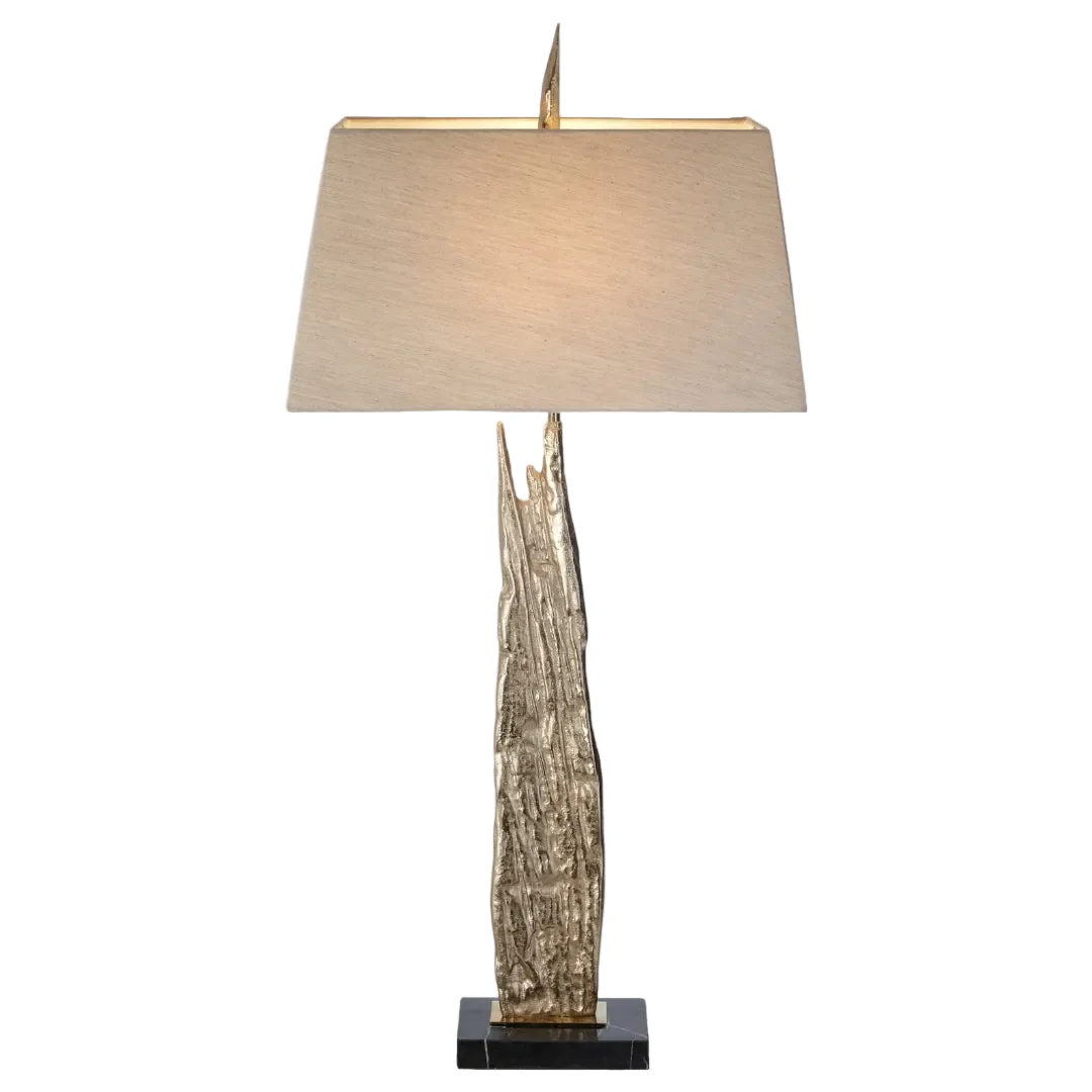 Albi Table Lamp E14