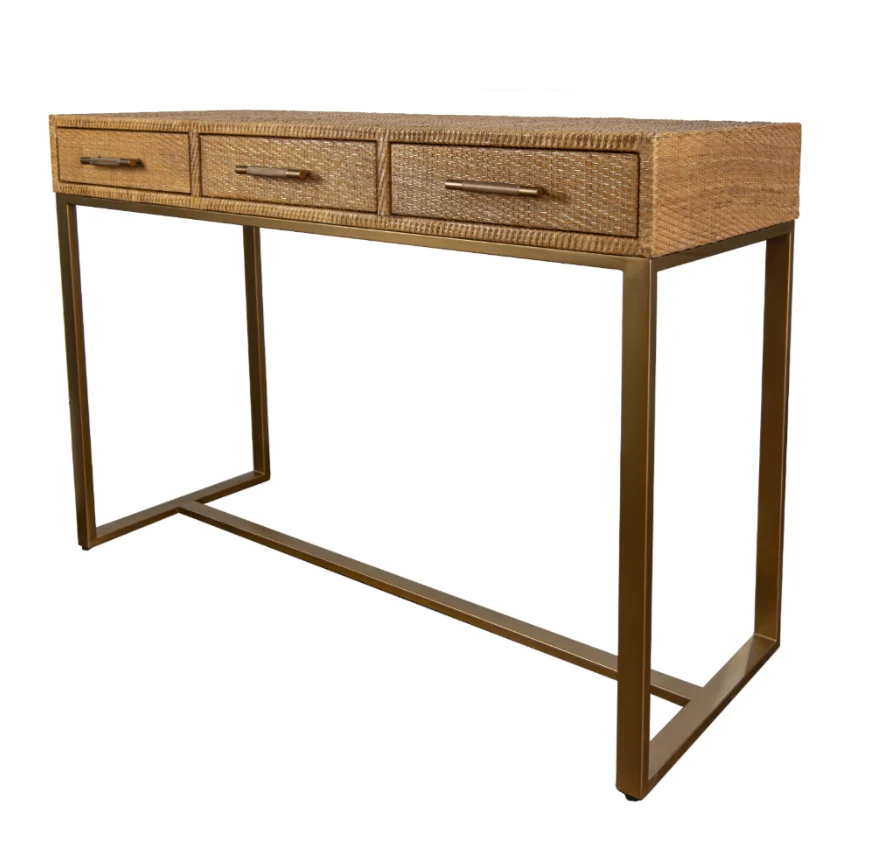 Athos Console