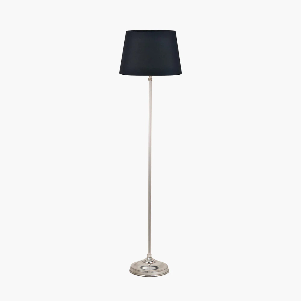 Auden Floor Lamp - Choice of Shades