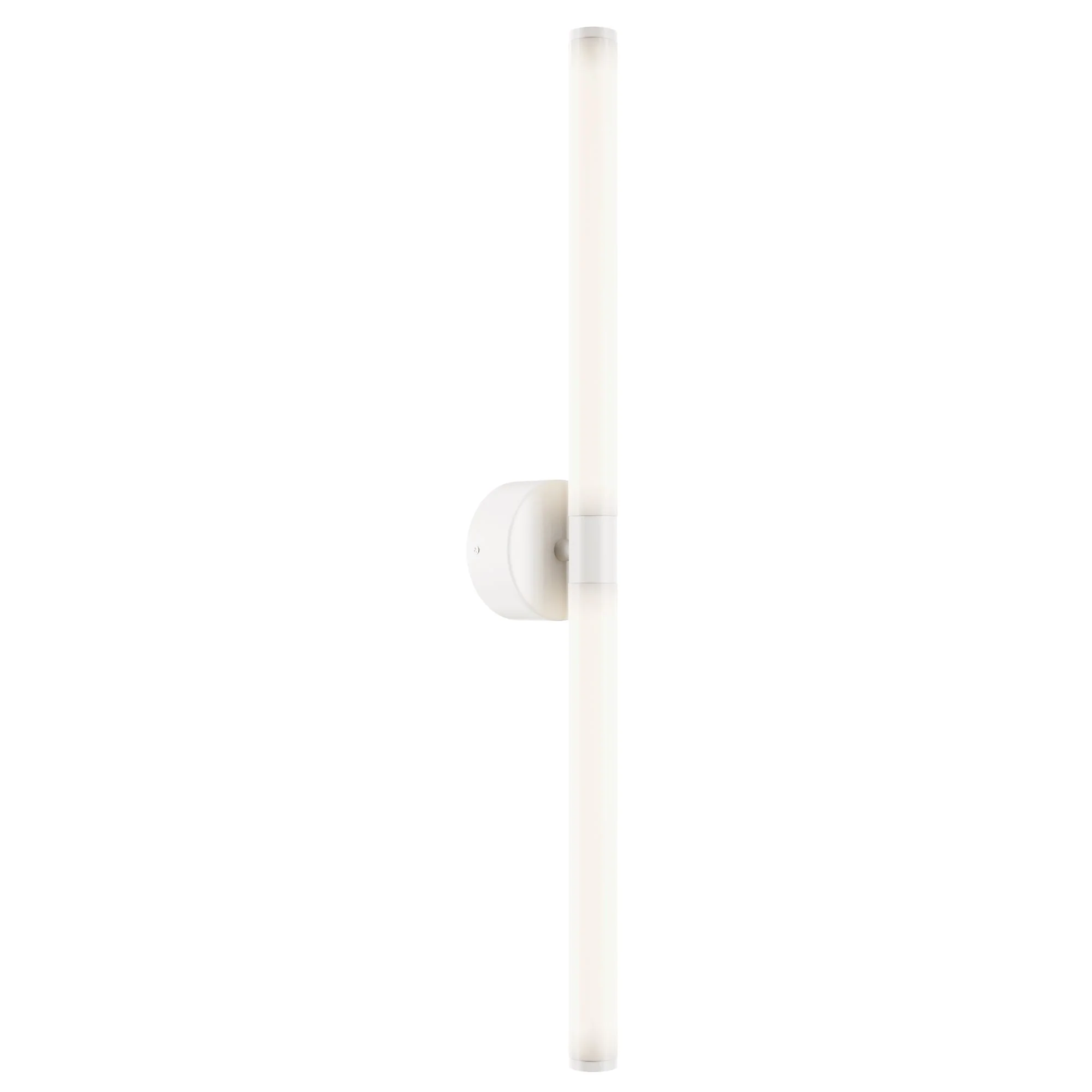 Axis Wall Light - Various Colours & Sizes