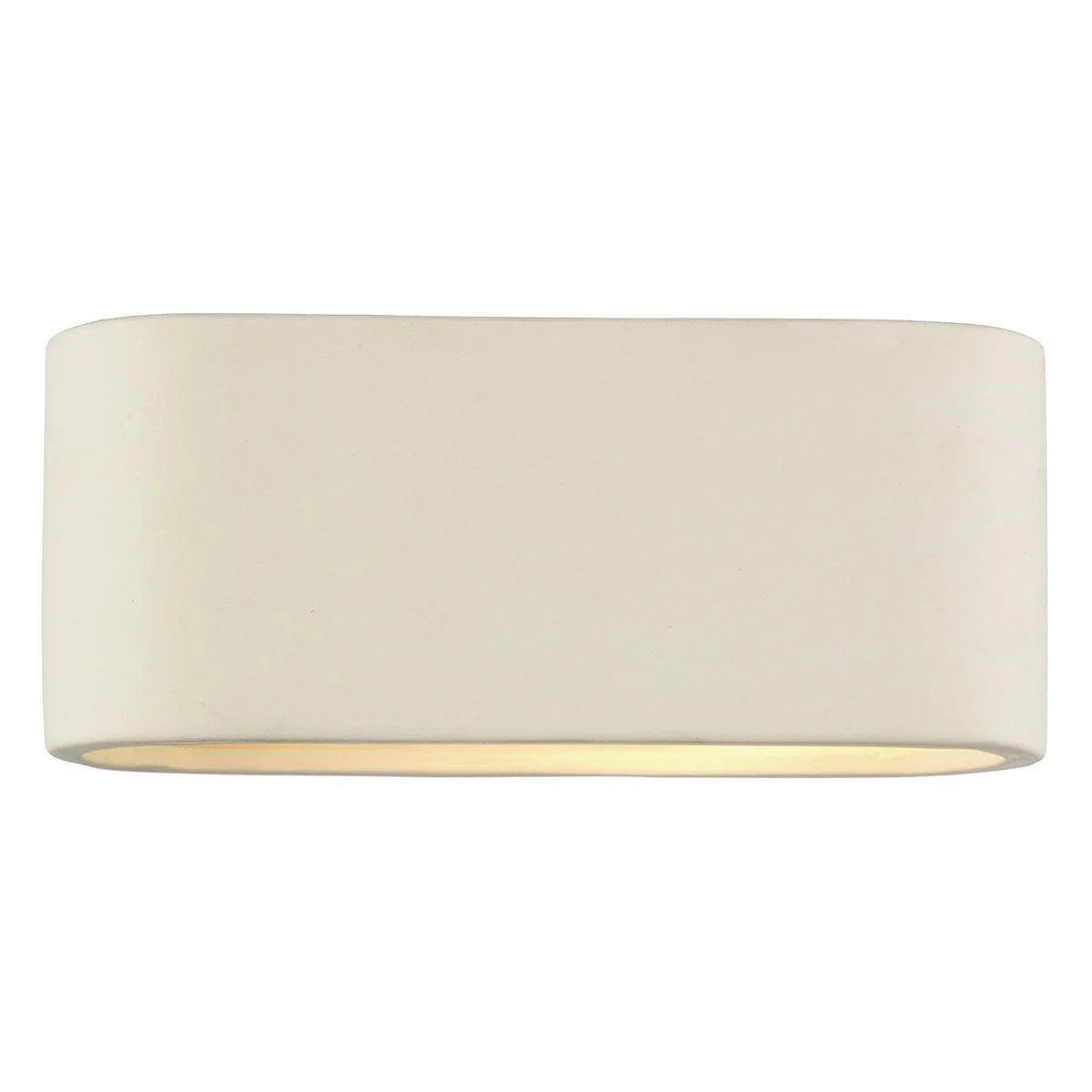 Axton Ceramic Wall Light Small