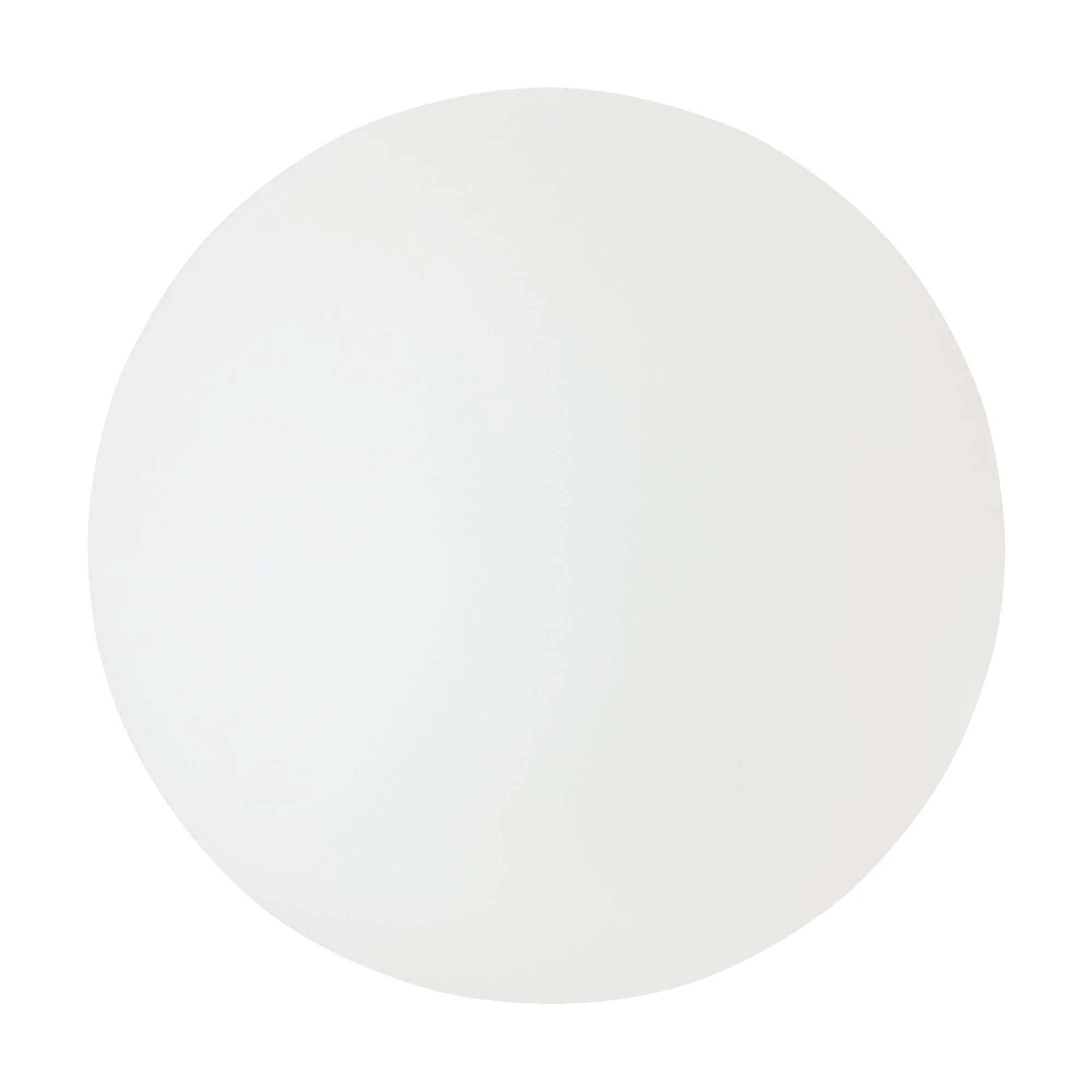 Basic Form Wall Light - Various Colours and Sizes - Image 11