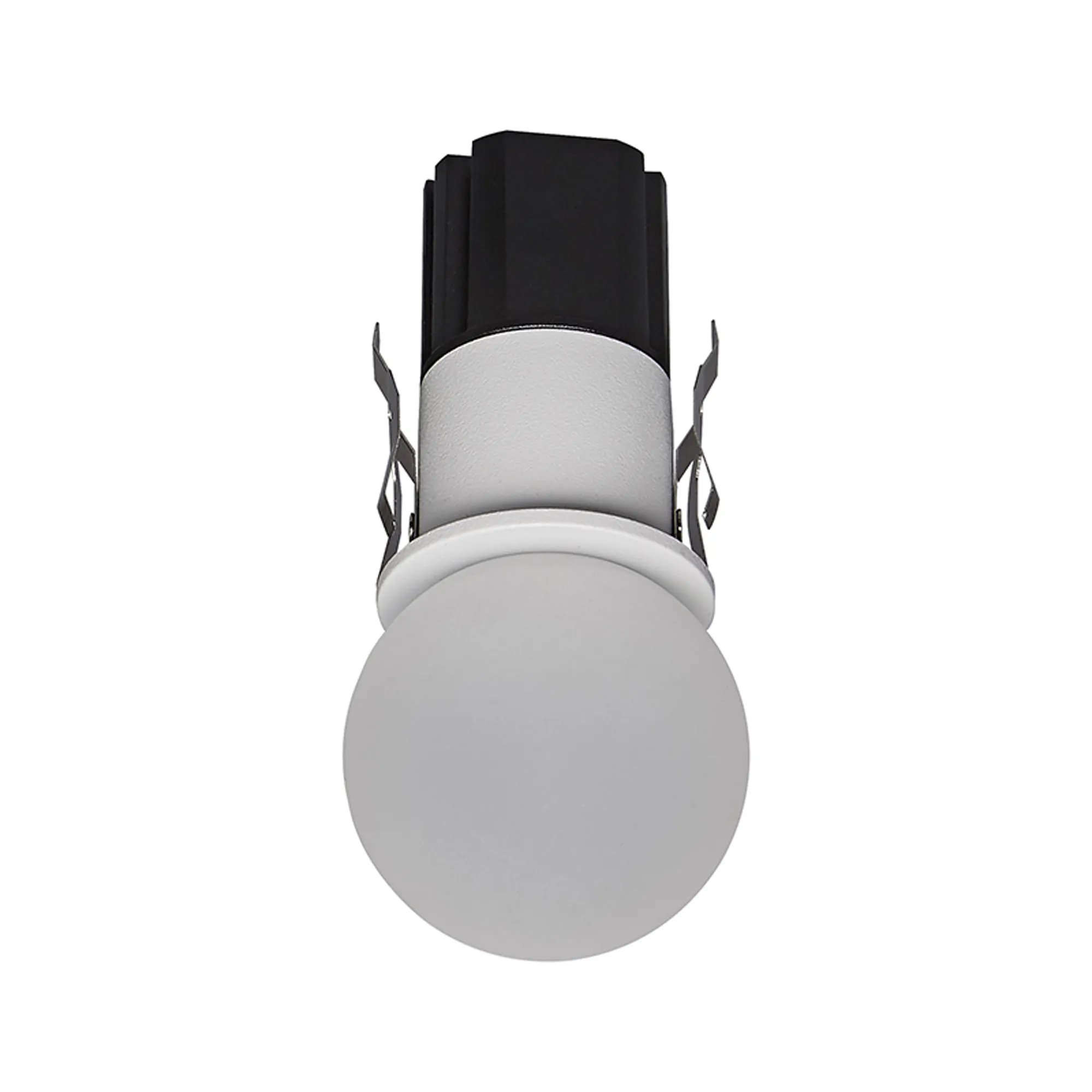 Bead Spotlight 7W LED IP44, Driver Included, 3yrs Warranty - Image 3